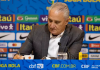 Confira as datas e horários dos jogos do Brasil na Copa do Mundo de 2022