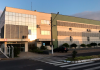 IFC Campus Avançado Sombrio oferece 120 vagas para cursos técnicos integrados ao ensino médio