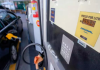 Preço médio da gasolina varia até R$ 0,87 em SC; veja onde está mais barato