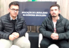 Acadêmicos da Unesc se classificam para a Gincana Nacional de Economia