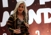 Unesc entre as marcas mais lembradas em noite de Top Of Mind