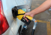 Petrobras anuncia nova redução no preços da gasolina para as distribuidoras