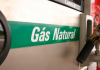 Gás Natural terá redução de preços