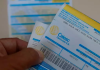 Celesc dispensa documento em troca de titular na conta de luz; entenda