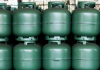 Nacional: Petrobras reduz preço do gás de cozinha em 4,73%