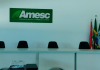 AMESC realizará Seminário de Licitações