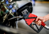 Procon atesta: Sombrio tem uma das gasolinas mais baratas do estado