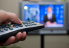 Propaganda eleitoral gratuita, comícios e debates terminam hoje