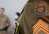 Qual o papel da Polícia Militar nas eleições?