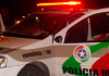 Polícia militar apreende mais de meio quilo de maconha na Polícia Rodoviária