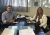 Concurso de Redação promovido pelo SAMAE de Araranguá já tem vencedores