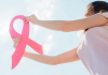 Outubro Rosa: saiba quais são os cânceres que mais atingem as brasileiras