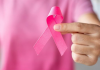 No Dia Mundial de Combate ao Câncer de Mama, SAMAE reitera a importância da conscientização