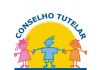 Sexta-feira é o último dia de inscrição para participar da eleição do Conselho Tutelar