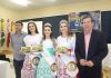 Com foco na economia, Feira Agropecuária será a novidade da Festa do Colono