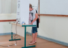 Confira orientações sobre o dia da votação
