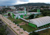 IFSC abre inscrições para cursos técnicos pós-médio em Criciúma, Araranguá e Tubarão