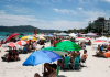 Entidades de SC divergem sobre o possível retorno do horário de verão