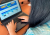Procon alerta para fraudes na Black Friday
