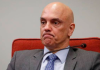 Alexandre de Moraes nega pedido do PL para anulação de votos e aplica multa de R$ 22,9 mi