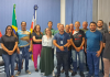 2° Edição do projeto arco-íris acontecera no próximo final de semana em Balneário Ilhas