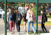 Enade: Acadêmicos da Unesc participam da prova neste domingo