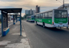 Concessionária que opera o transporte coletivo de Araranguá informa corte em inúmeros horários e itinerários