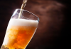 Homens respondem por 76,7% das mortes por uso de álcool no Brasil