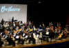 Orquestra Sinfônica de Santa Catarina vai abrilhantar Cantata de Luz Unesc