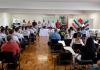 Cooperja é parceira da Epagri na formação de jovens