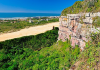 Mantida demolição de edificações no Morro dos Conventos