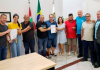 Arroio do Silva: Praia do Golfinhos terá Posto de Saúde