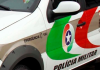Dupla assalta mercearia em Balneário Arroio do Silva