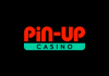 Grandes probabilidades de grandes ganhos no Pin-Up cassino para os apostadores