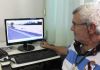 Liberação de FGTS por conta das enchentes em Maracajá é boato