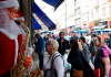 Procon orienta consumidores sobre trocas de presentes de Natal