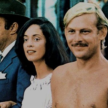 Cinemas mundiais: Filmes para valorizar o cinema brasileiro