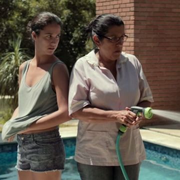 Cinemas mundiais: Filmes para valorizar o cinema brasileiro