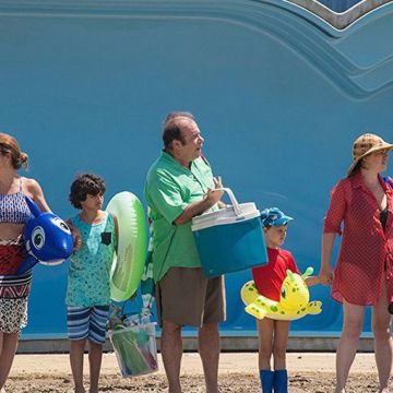 Cinemas mundiais: Filmes para valorizar o cinema brasileiro