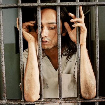 Cinemas mundiais: Filmes para valorizar o cinema brasileiro