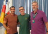 Araranguá: COAMA elege nova presidência 