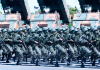 Decretos oficializam troca de comando no Exército