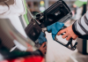 Volta de tributos federais pode deixar gasolina mais cara em 2023