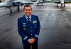 Decretos oficializam trocas de comando na Marinha e na Aeronáutica