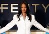 Rihanna é a primeira Mulher Negra na história a comandar Marca de Luxo
