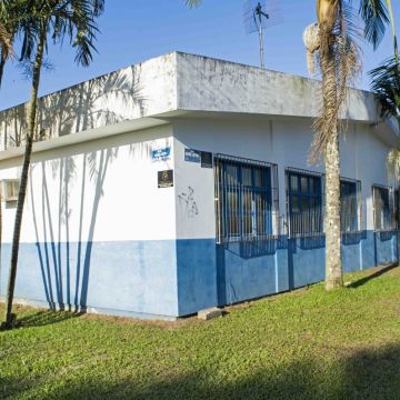 “A situação era totalmente arriscada”, diz Igor Batista sobre escola