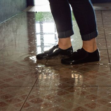 “A situação era totalmente arriscada”, diz Igor Batista sobre escola