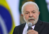 O perigo das ações do presidente Lula