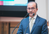 Jorginho resolveu seu problema de estabilidade