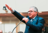 Deputado Tiago Zilli e o MDB do Sul de SC; Assista vídeo